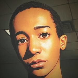 Meet your Posher, Dani